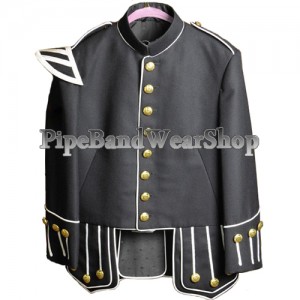 http://www.pipebandwear.biz/137-177-thickbox/scottish-military-pipe-band-black-doublet.jpg