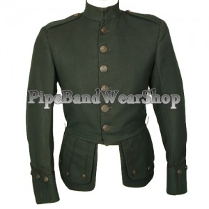 http://www.pipebandwear.biz/138-183-thickbox/scottish-military-pipe-band-green-doublet.jpg