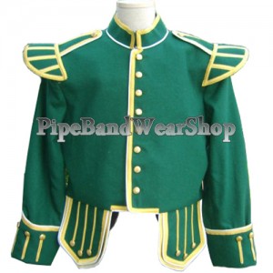 http://www.pipebandwear.biz/140-181-thickbox/scottish-military-pipe-band-green-doublet.jpg