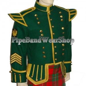http://www.pipebandwear.biz/141-180-thickbox/scottish-military-pipe-band-green-doublet.jpg