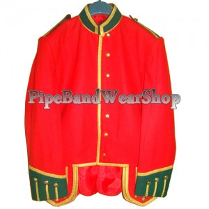 http://www.pipebandwear.biz/142-182-thickbox/scottish-military-pipe-band-red-doublet.jpg