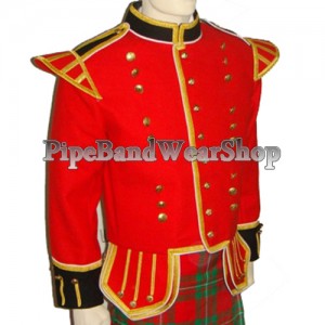 http://www.pipebandwear.biz/143-185-thickbox/scottish-military-pipe-band-red-doublet.jpg