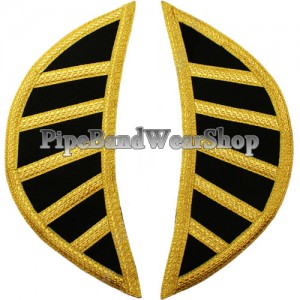http://www.pipebandwear.biz/147-189-thickbox/doublet-shoulder-shells.jpg