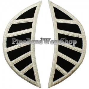 http://www.pipebandwear.biz/148-190-thickbox/doublet-shoulder-shells.jpg