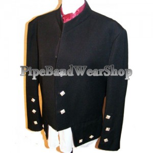 http://www.pipebandwear.biz/150-315-thickbox/kenmore-black-doublet-kilt-jacket.jpg