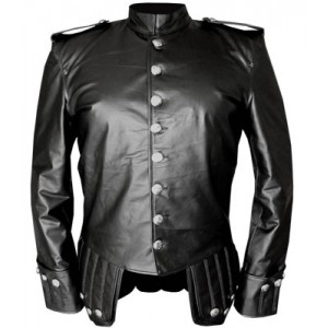 http://www.pipebandwear.biz/151-192-thickbox/black-leather-doublet.jpg