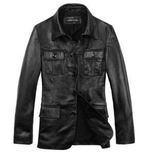 http://www.pipebandwear.biz/153-194-thickbox/black-leather-jacket.jpg