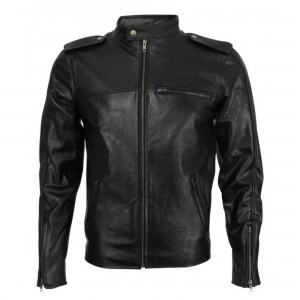 http://www.pipebandwear.biz/154-195-thickbox/distressed-black-cafe-racer-leather-jacket-brad.jpg