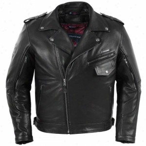 http://www.pipebandwear.biz/155-196-thickbox/mens-cruiser-motorcycle-jackets-outlaw-20-leather-jacket.jpg