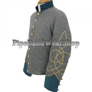 http://www.pipebandwear.biz/156-281-thickbox/cs-officers-single-breasted-shell-jacket.jpg