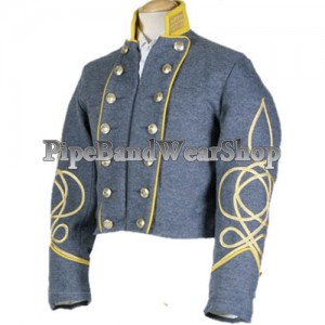 http://www.pipebandwear.biz/158-284-thickbox/cs-officers-double-breasted-shell-jacket.jpg