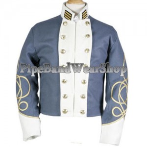http://www.pipebandwear.biz/159-283-thickbox/cs-officers-double-breasted-shell-jacket.jpg
