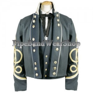 http://www.pipebandwear.biz/161-287-thickbox/cs-general-s-double-breasted-shell-jacket.jpg