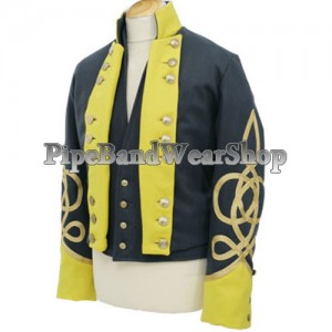 http://www.pipebandwear.biz/163-289-thickbox/cs-general-s-double-breasted-shell-jacket.jpg