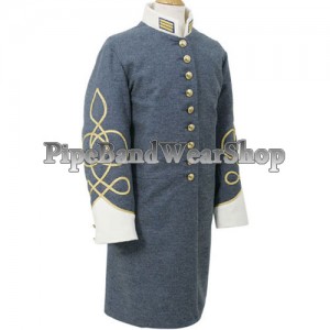 http://www.pipebandwear.biz/164-290-thickbox/cs-officers-single-breasted-frock-coat.jpg