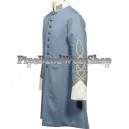 CS Officers Single Breasted Frock Coat