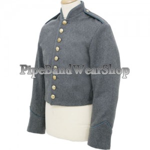 http://www.pipebandwear.biz/169-299-thickbox/richmond-depot-jacket-style-i.jpg