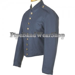 http://www.pipebandwear.biz/170-298-thickbox/richmond-depot-jacket-style-ii.jpg