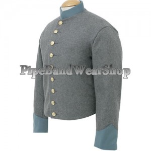 http://www.pipebandwear.biz/171-301-thickbox/richmond-depot-style-jacket-with-facings.jpg