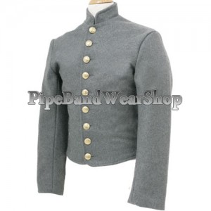 http://www.pipebandwear.biz/172-300-thickbox/richmond-depot-jacket-style-iii.jpg