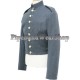 The Peter Tait Contract Jacket, late 1864-65