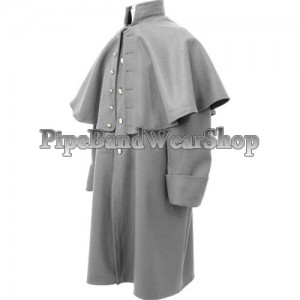 http://www.pipebandwear.biz/174-296-thickbox/cs-infantry-greatcoat-wool.jpg