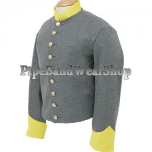 http://www.pipebandwear.biz/175-302-thickbox/richmond-depot-style-jacket-with-facings.jpg