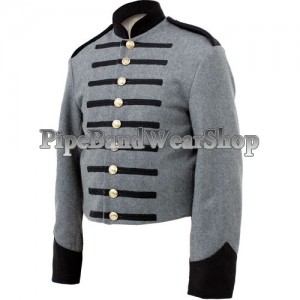 http://www.pipebandwear.biz/176-303-thickbox/1st-cavalry-shell-jacket.jpg