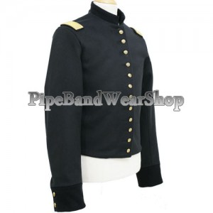 http://www.pipebandwear.biz/177-307-thickbox/federal-officer-s-single-breasted-shell-jacket.jpg