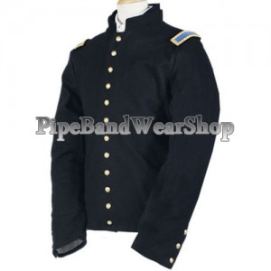 http://www.pipebandwear.biz/178-305-thickbox/federal-officer-s-single-breasted-shell-jacket.jpg