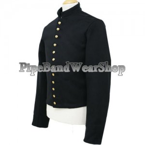 http://www.pipebandwear.biz/179-306-thickbox/federal-officer-s-single-breasted-shell-jacket.jpg
