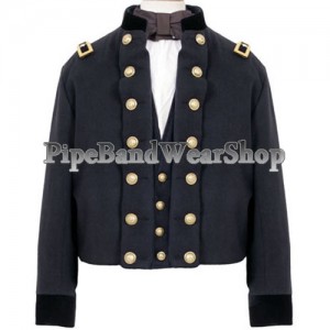 http://www.pipebandwear.biz/180-309-thickbox/federal-officer-s-single-breasted-shell-jacket.jpg