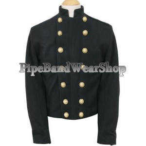 http://www.pipebandwear.biz/181-310-thickbox/federal-officer-s-single-breasted-shell-jacket.jpg