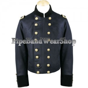 http://www.pipebandwear.biz/182-311-thickbox/federal-officer-s-single-breasted-shell-jacket.jpg
