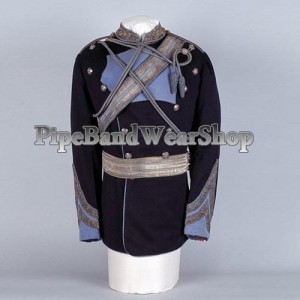 http://www.pipebandwear.biz/183-1338-thickbox/19th-regiment-of-bengal-cavalry-dress-tunic.jpg
