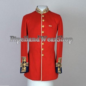 http://www.pipebandwear.biz/184-1341-thickbox/19th-madras-native-infantry-dress-tunic.jpg