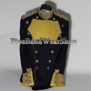 http://www.pipebandwear.biz/185-1343-thickbox/norfolk-yeomanry-colonel-levee-tunic.jpg