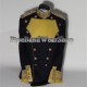 Norfolk Yeomanry Colonel Levee Tunic