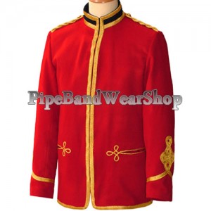 http://www.pipebandwear.biz/186-318-thickbox/royal-canadian-mounted-police-c1874-dress-tunic.jpg