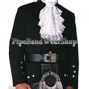 http://www.pipebandwear.biz/187-316-thickbox/kenmore-green-doublet-kilt-jacket.jpg