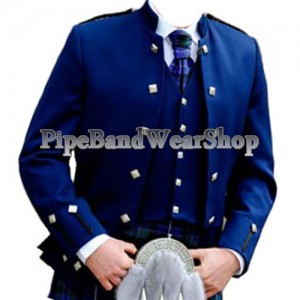 http://www.pipebandwear.biz/190-231-thickbox/sheriffmuir-royal-blue-doublet-kilt-jacket.jpg