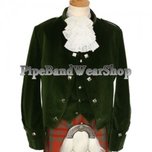 http://www.pipebandwear.biz/191-232-thickbox/sheriffmuir-green-doublet-kilt-jacket.jpg