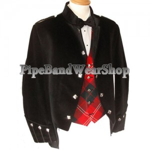 http://www.pipebandwear.biz/192-233-thickbox/sheriffmuir-black-doublet-kilt-jacket.jpg