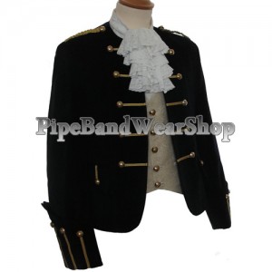 http://www.pipebandwear.biz/193-234-thickbox/the-achara-black-kilt-doublet-jacket.jpg