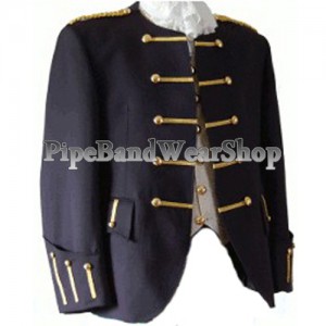 http://www.pipebandwear.biz/194-235-thickbox/the-achara-navy-blue-kilt-doublet-jacket.jpg