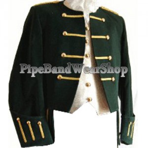 http://www.pipebandwear.biz/195-236-thickbox/the-achara-green-kilt-doublet-jacket.jpg