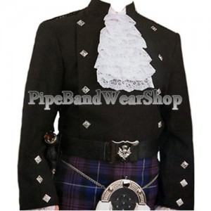 http://www.pipebandwear.biz/196-323-thickbox/montrose-black-kilt-doublet-jacket.jpg