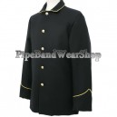 Cavalry Sack Coat Tunic Jacket