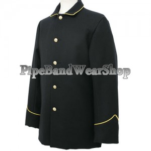 http://www.pipebandwear.biz/197-319-thickbox/cavalry-sack-coat-tunic-jacket.jpg