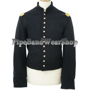 http://www.pipebandwear.biz/198-320-thickbox/federal-roundabout-tunic-jacket.jpg